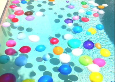 floating-water-balloons